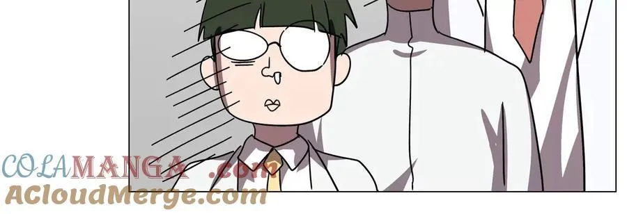 第104话 你好同类44