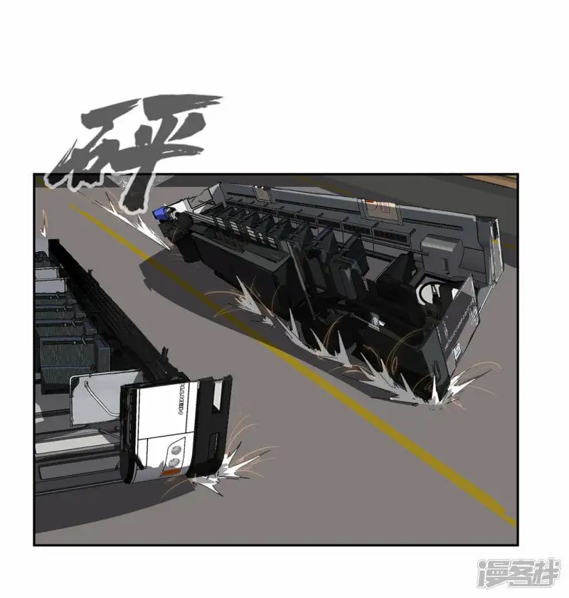 06谁来谁死26