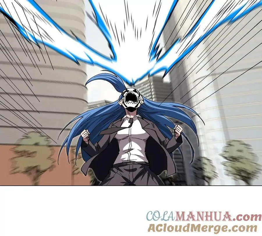 第81话 宠物boss9