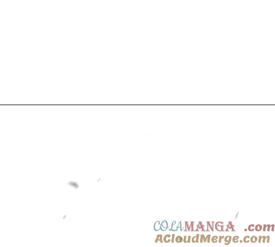 第88话 一个同类90