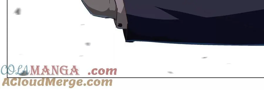 第90话 停72