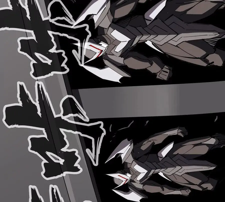 第65话 这不是你的真身23