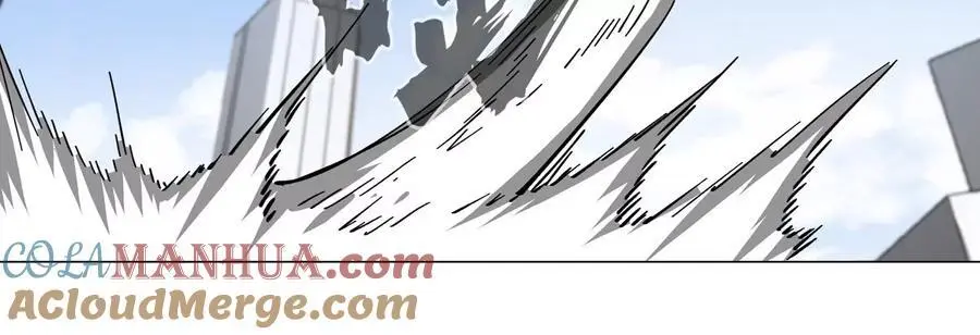 第80话 快跑30