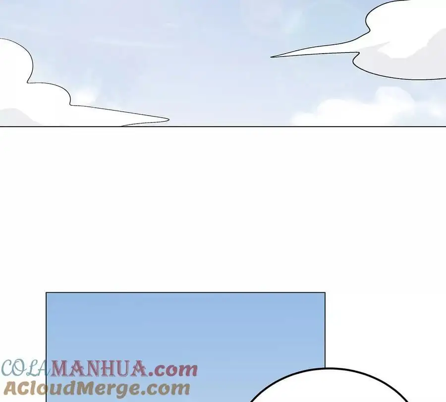 第41话 撸你66