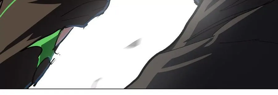 第88话 一个同类89