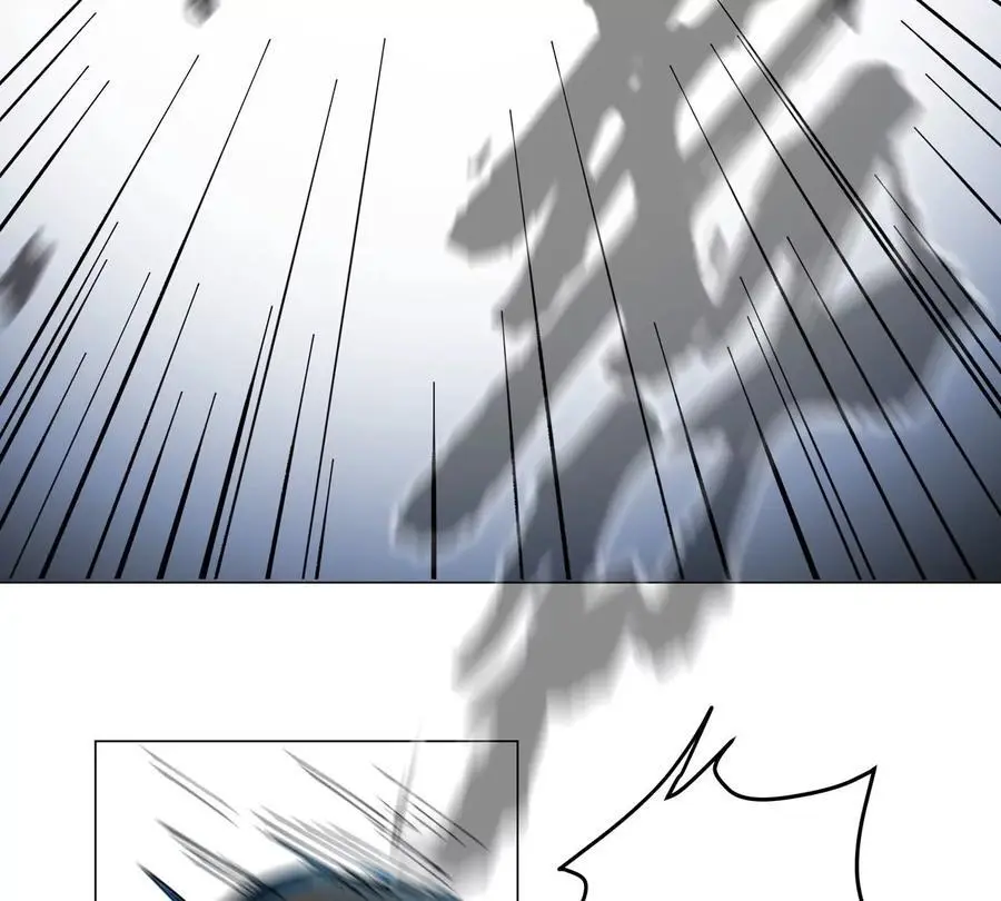 第67话 第三形态81