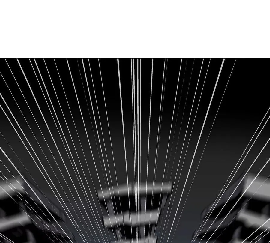 第86话 疯狂的小弟41