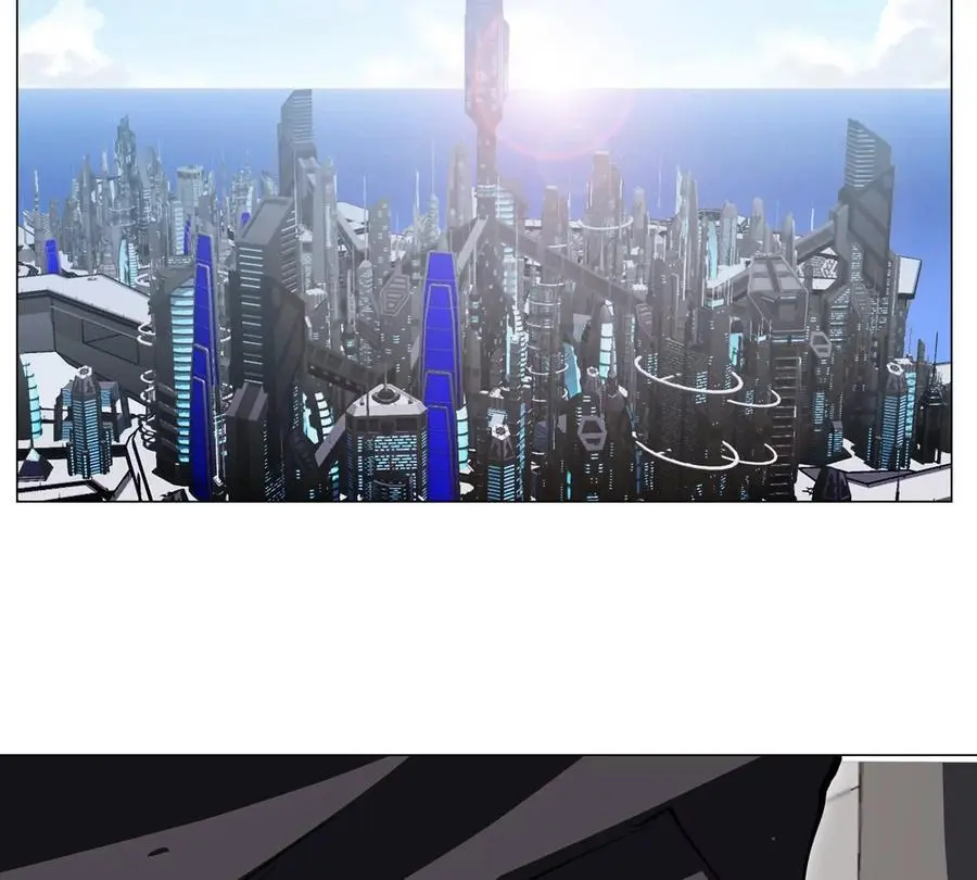 第56话 什么怪物？49