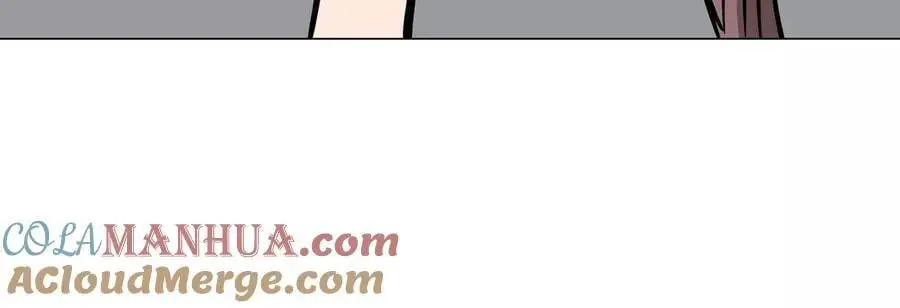 第63话 我活了30