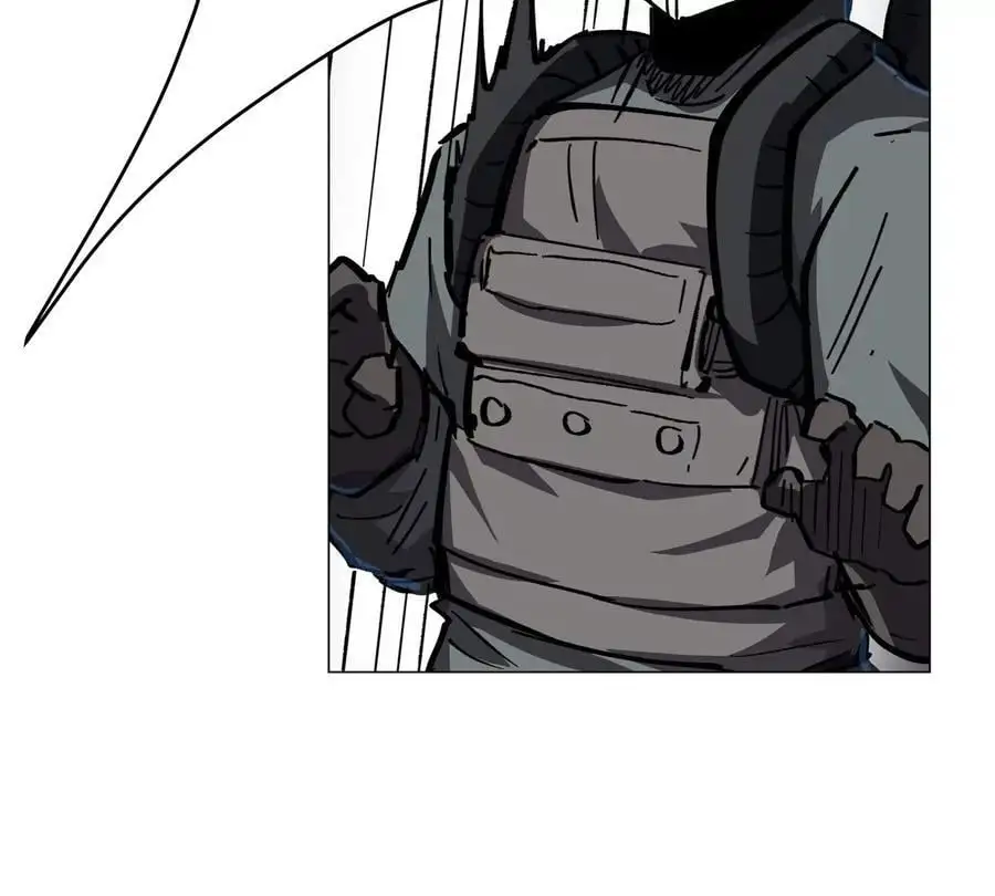 第53话 是他37