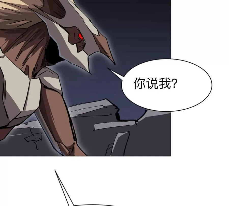 第85话 开打34