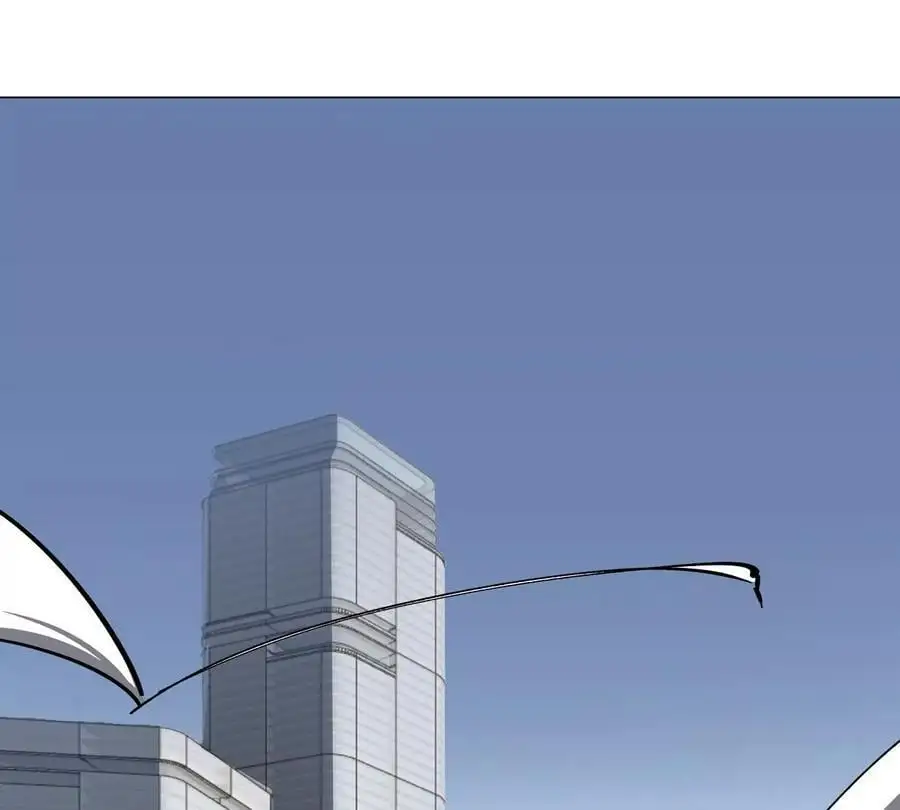 第67话 第三形态6