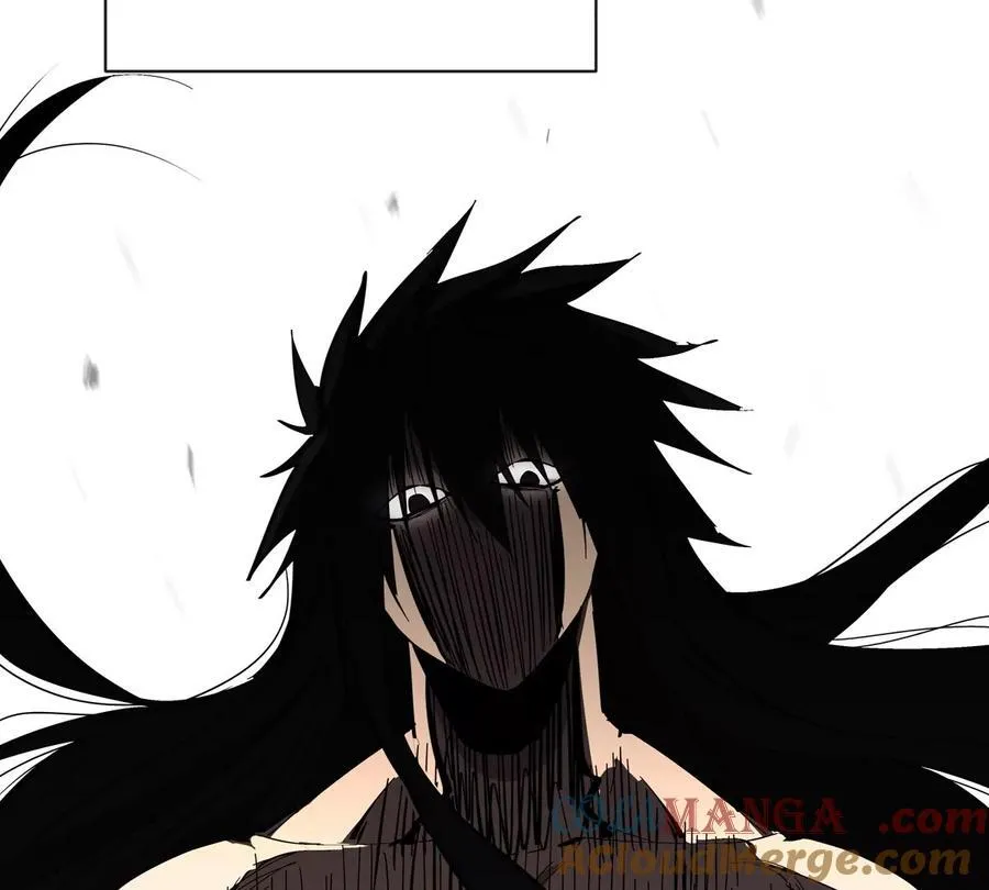 第89话 毁灭42