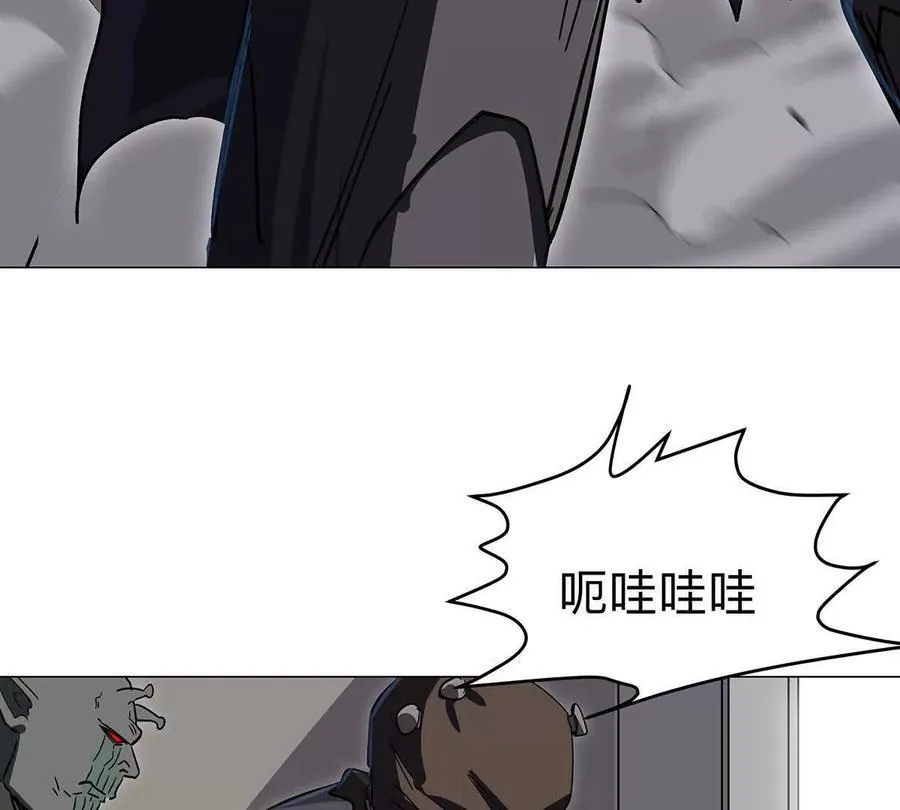 第108话 下代人的承担53