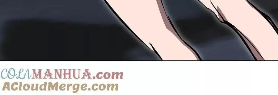 第62话 还没完！30