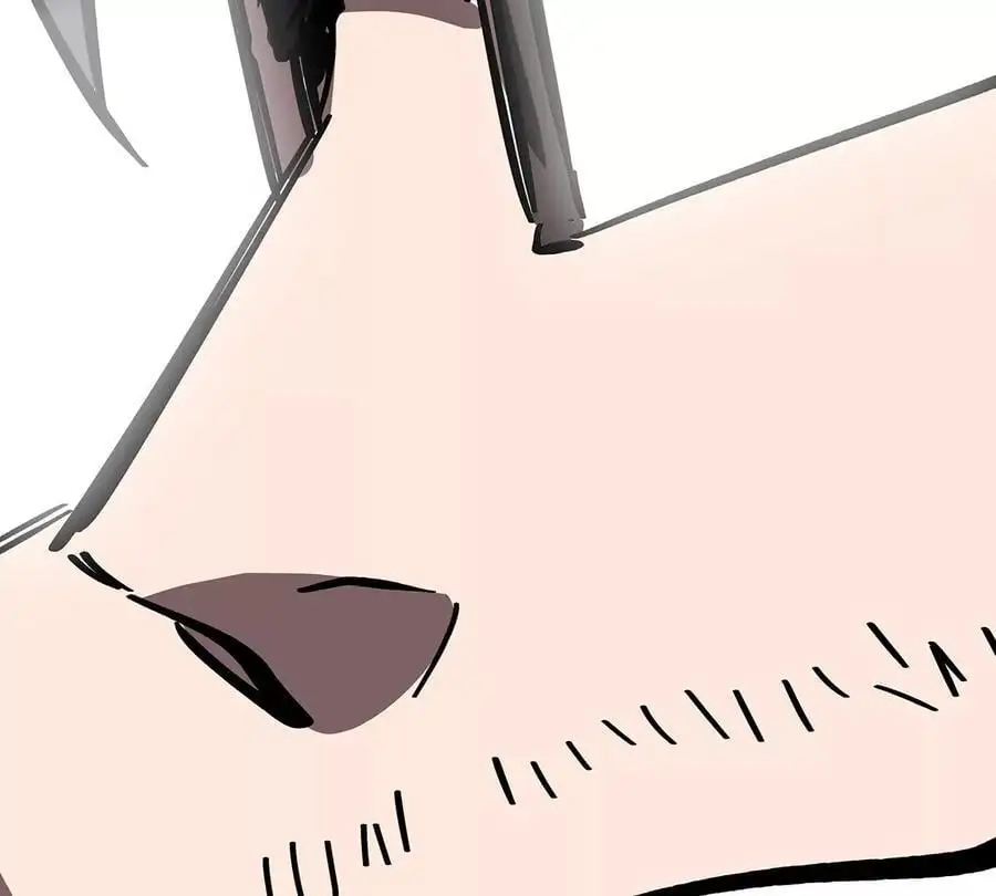 第33话 确实是吓死了70
