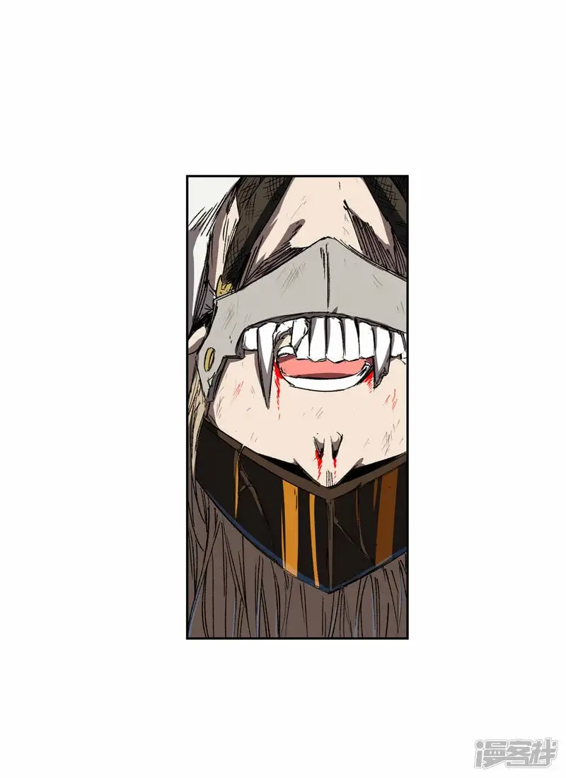 06谁来谁死63