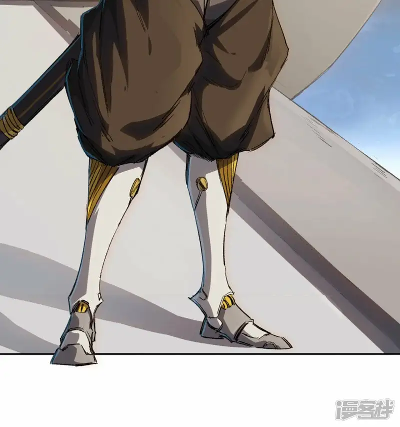 05谁是BOSS？我是王14