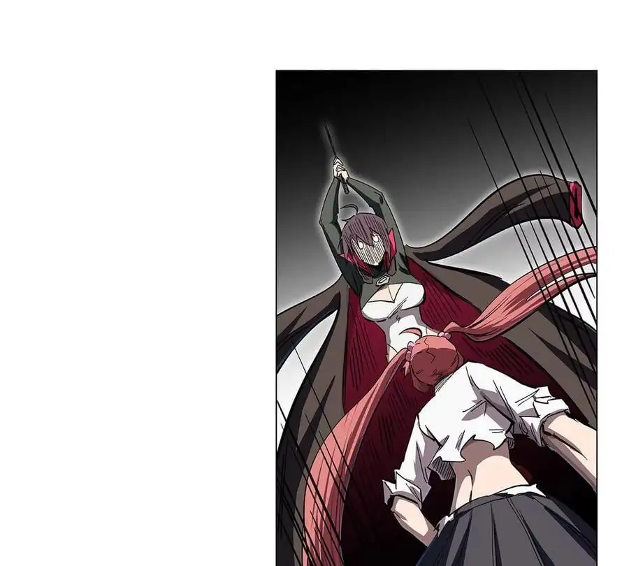 第35话 江思你到底干了什么？46