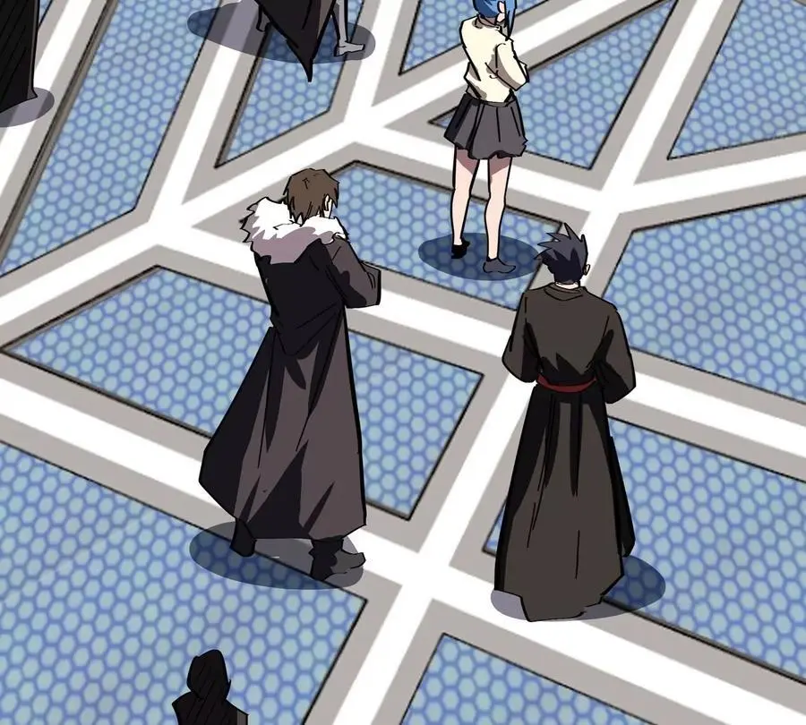 第38话 钢棍？？23