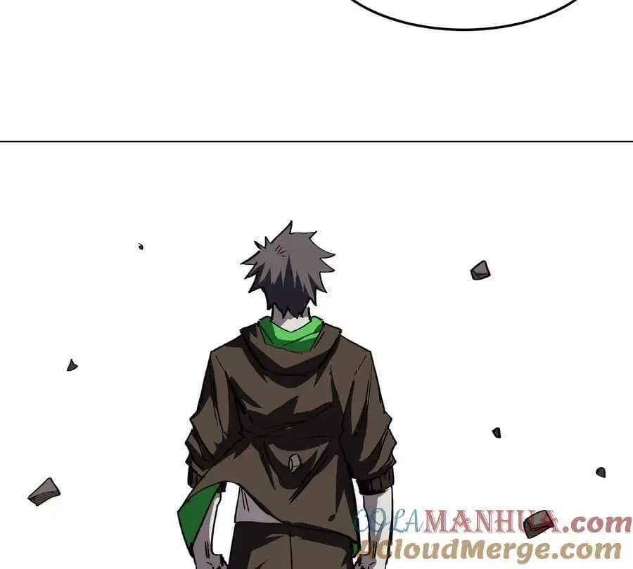 第45话 想看我真正的实力？57