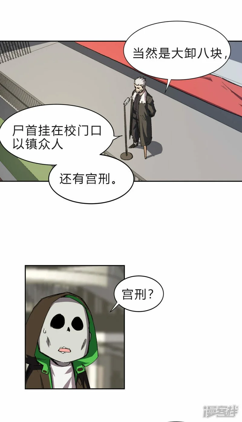 精神病医院？23