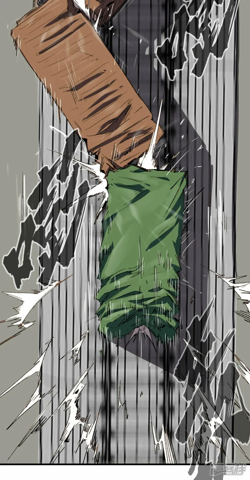 01我想和人类交朋友10