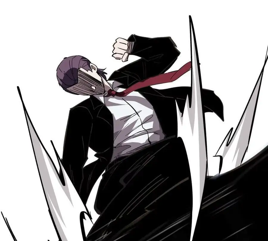 第57话 都给我死61