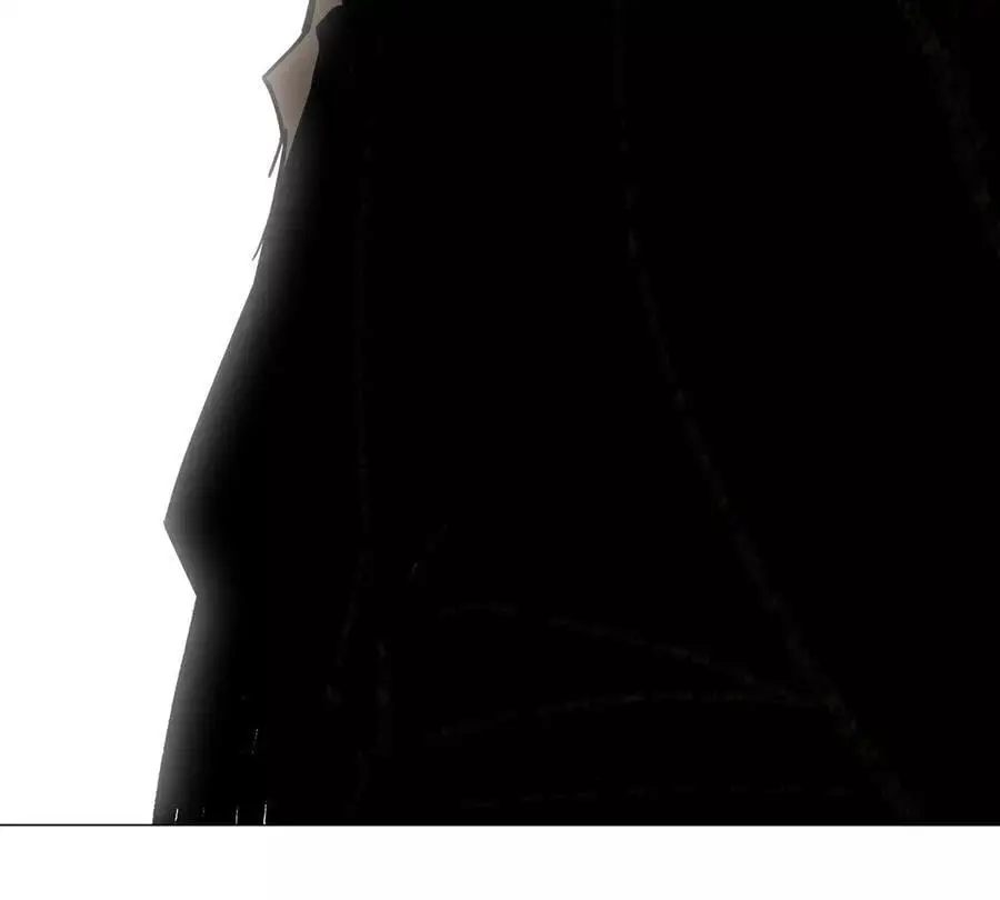 第44话 谁敢拦我？10