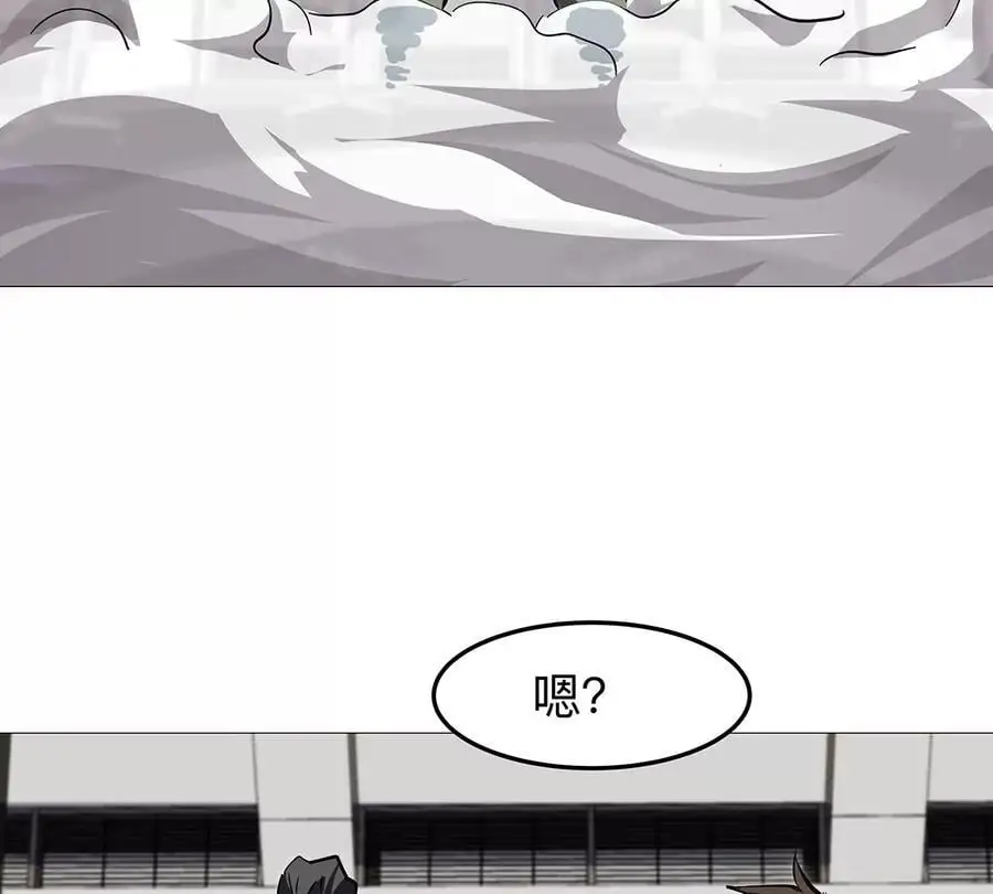 第23话 杀光所有人类52