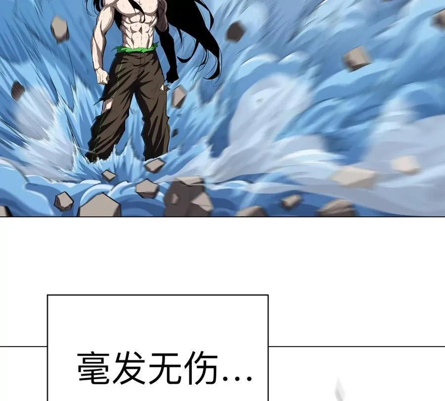 第89话 毁灭41