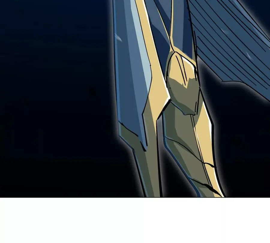 第67话 第三形态5