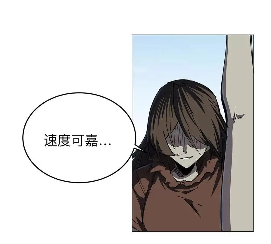第26话 你是不见棺材，不落泪。13