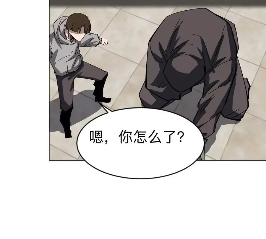 第74话 熟悉又恐惧77
