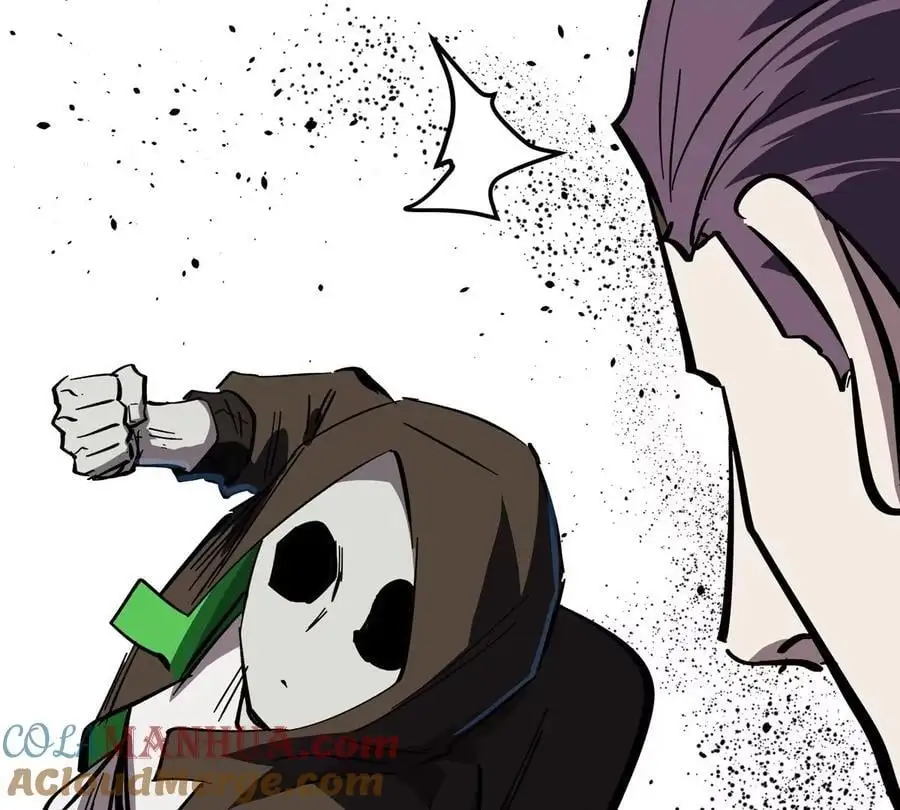 第57话 都给我死81