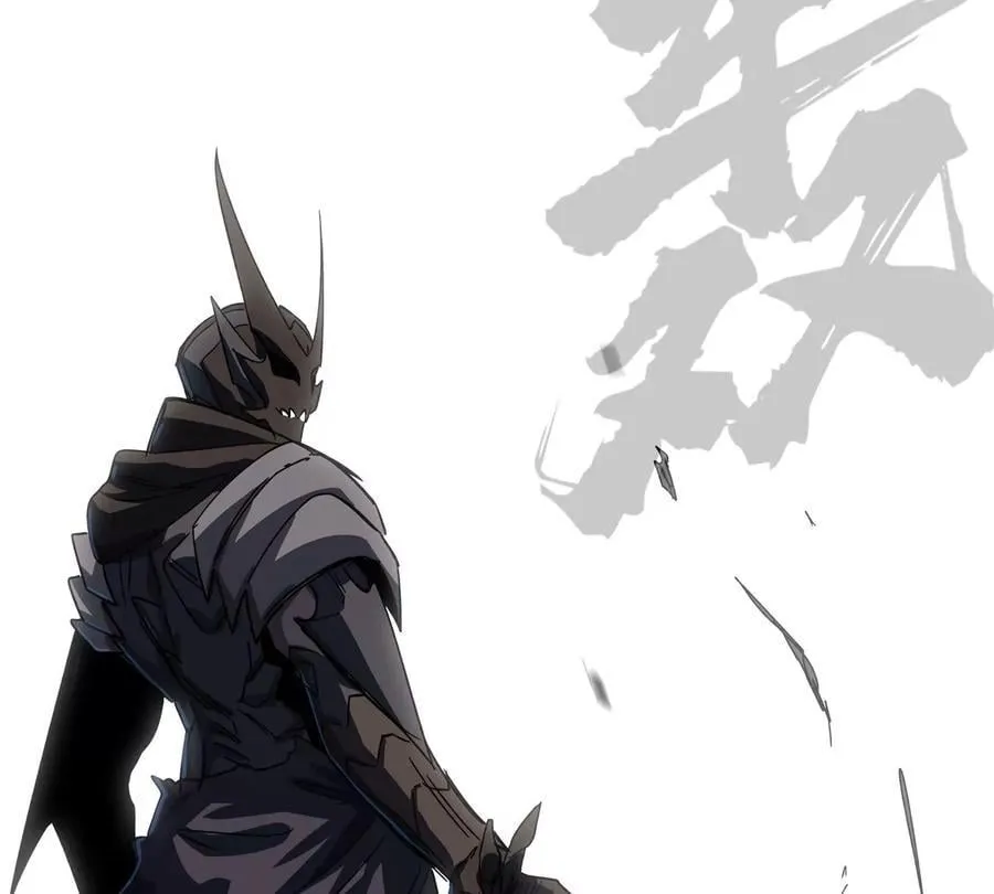 第107话 救命！！70