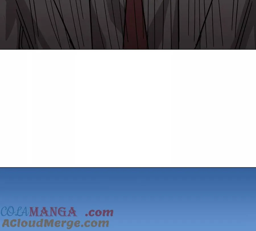 第101话 你们是谁？42