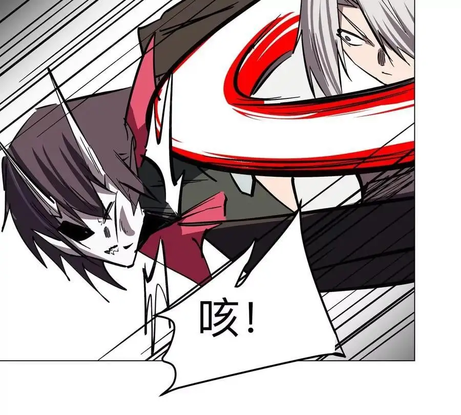 第62话 还没完！50