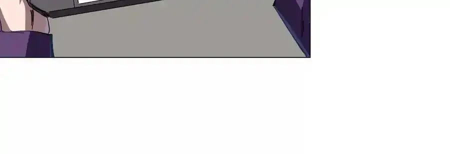 第83话 哟，可以啊44