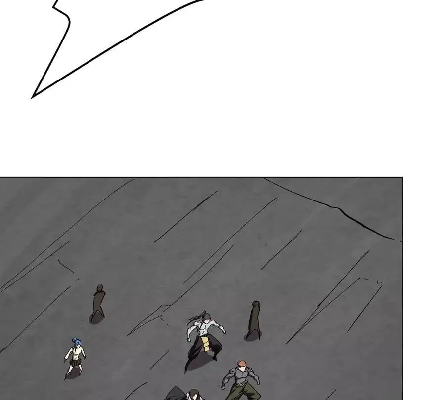 第64话 显出你的真身41