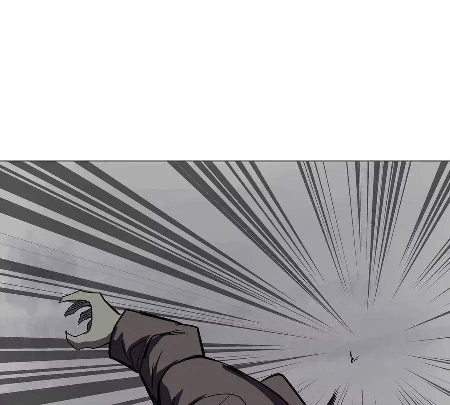 第87话 上古畸形种31