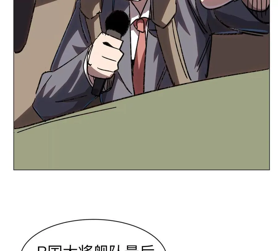 第100话 我在哪？40