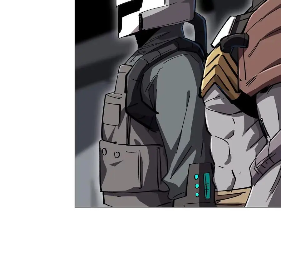 第53话 是他79