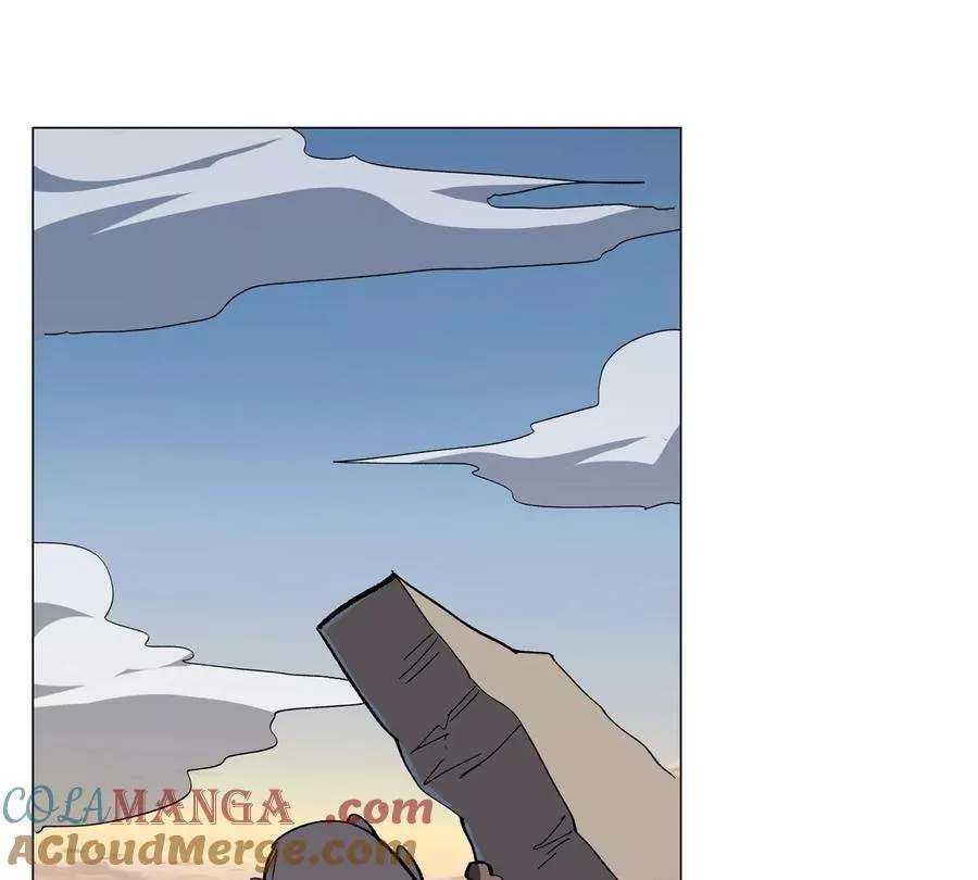 第89话 毁灭66