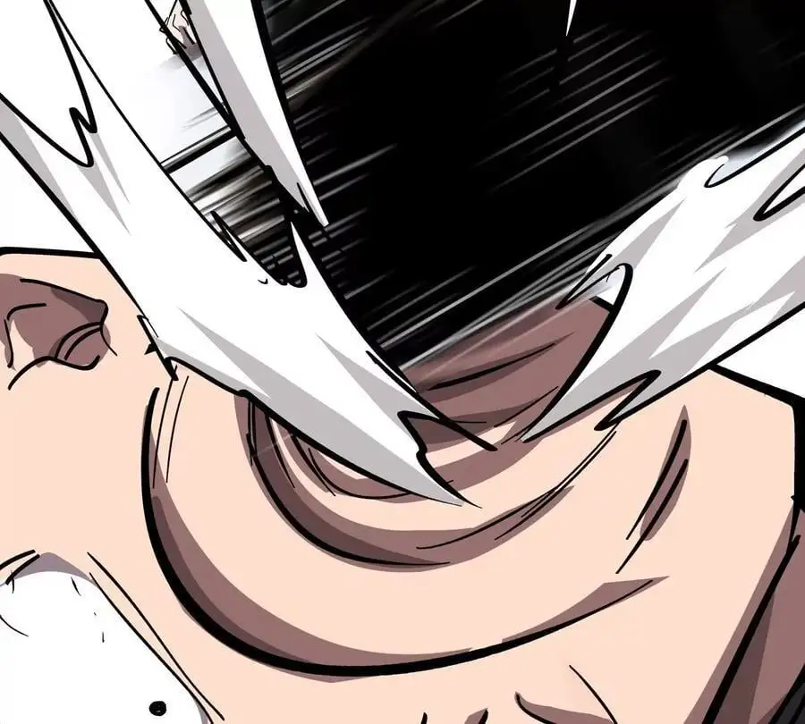第57话 都给我死62