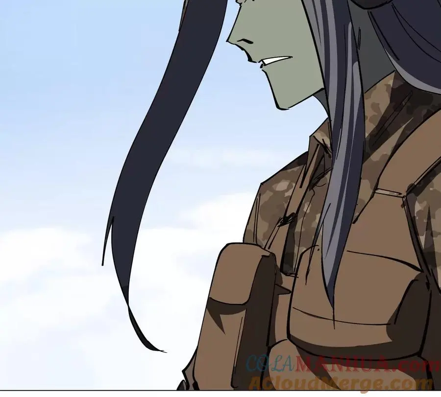 第81话 宠物boss63