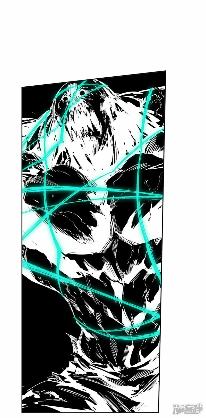 06谁来谁死44