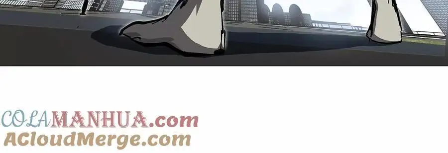 第27话 你叫尸王，我叫什么？72
