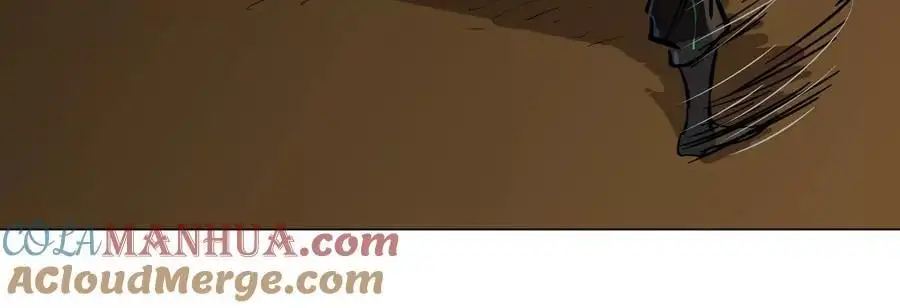 第64话 显出你的真身72