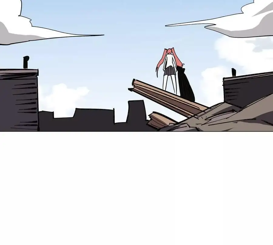 第59话 你的对手是我77
